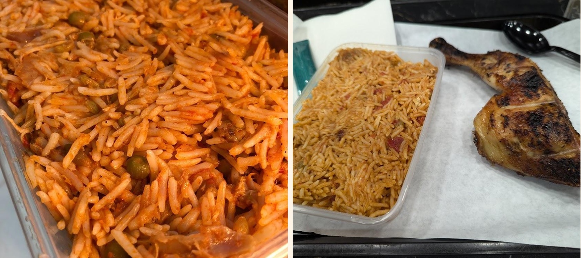 Kebab gourmet - Gallery Image 4