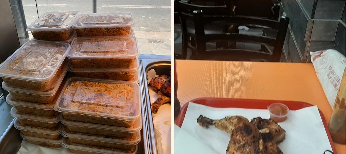 Kebab gourmet - Gallery Image 5